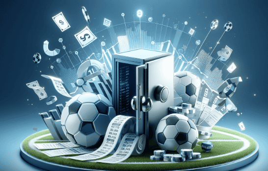 ufabet mobile