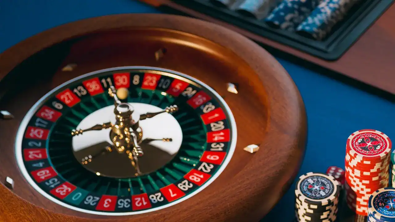 football betting