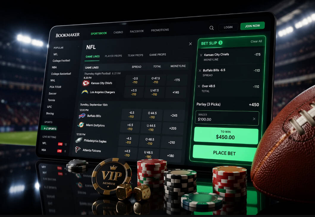 Live football betting interface showing changing odds, match analytics, and sportsbook strategy.
