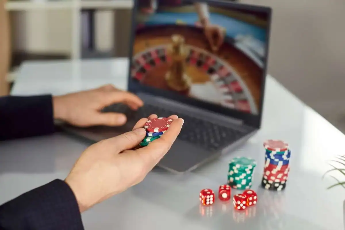 ufabet เข้าสู่ระบบ