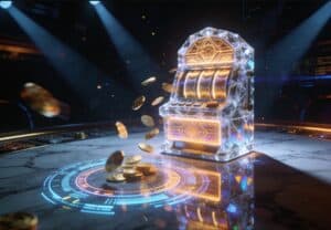 Slot RTP on UFABET: Which Games Give You the Best Odds?